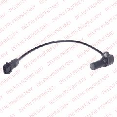 ΑΙΣΘΗΤΗΡΑΣ ΣΤΡΟΦΑΛΟΥ DAEWOO ΚΑΙΝ. DELPHI SS10894 CHEVROLET AVEO CHEVROLET CRUZE CHEVROLET KALOS CHEVROLET LACETTI CHEVROLET NUBIRA CHEVROLET REZZO DAEWOO KALOS DAEWOO LACETTI DAEWOO NUBIRA DAEWOO REZ