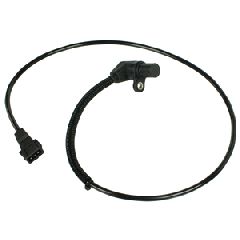 ΑΙΣΘΗΤΗΡΑΣ ΣΤΡΟΦΩΝ FIAT-LANCIA ΚΑΙΝ. DELPHI SS10941 OPEL ASTRA OPEL CALIBRA OPEL OMEGA OPEL VECTRA