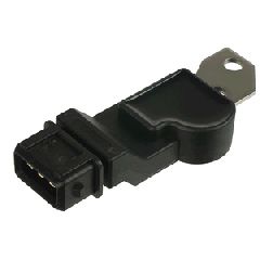 ΑΙΣΘΗΤΗΡΑΣ ΕΚΚΕΝΤΡΟΦΟΡΟΥ AVEO ΚΑΙΝ. DELPHI SS10956 CHEVROLET AVEO CHEVROLET CRUZE CHEVROLET KALOS CHEVROLET LACETTI CHEVROLET NUBIRA CHEVROLET REZZO DAEWOO KALOS DAEWOO LACETTI DAEWOO NUBIRA