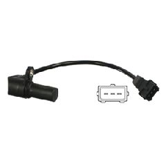 ΑΙΣΘ ΣΤΡΟΦΑΛΟΥ CHEVR MATIZ 05- ΚΑΙΝ. DELPHI SS11055 CHEVROLET AVEO CHEVROLET MATIZ DAEWOO KALOS DAEWOO MATIZ