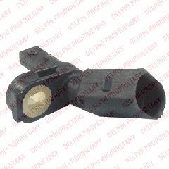 ΑΙΣΘ.ABS.ΕΜ.AUDI A2 / VW Polo ΚΑΙΝ. DELPHI SS20001 AUDI A1 AUDI A2 AUDI A3 SEAT CORDOBA SEAT IBIZA SEAT LEON SEAT Mii SEAT TOLEDO SKODA CITIGO SKODA FABIA SKODA OCTAVIA SKODA RAPID SKODA ROOMSTER VW 