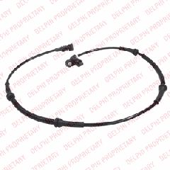 ΑΙΣΘ.ABS.ΕΜ.CITROEN Xantia ΚΑΙΝ. DELPHI SS20012 CITROEN XANTIA
