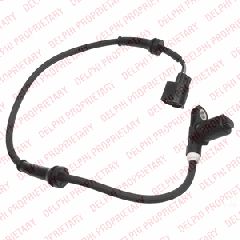 ΑΙΣΘ.ABS.ΕΜ.FORD Galaxy ΚΑΙΝ. DELPHI SS20020 FORD GALAXY SEAT ALHAMBRA VW SHARAN