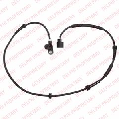 ΑΙΣΘ.ABS.ΟΠ.SEAT Alhambra ΚΑΙΝ. DELPHI SS20028 FORD GALAXY SEAT ALHAMBRA VW SHARAN