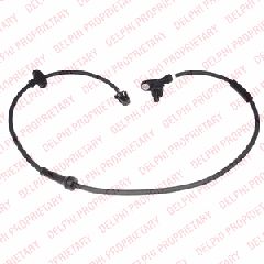 ΑΙΣΘ.ABS.ΟΠ.SEAT Ibiza/VW Polo ΚΑΙΝ. DELPHI SS20029 SEAT CORDOBA SEAT IBIZA VW POLO