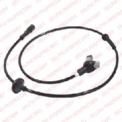 ΑΙΣΘ.ABS.ΟΠ.VW Corrado, Golf ΚΑΙΝ. DELPHI SS20030 VW CORRADO VW GOLF VW VENTO