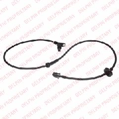 ΑΙΣΘ.ABS.ΟΠ.VW Golf, Vento ΚΑΙΝ. DELPHI SS20031 VW GOLF VW VENTO
