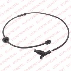 ΑΙΣΘ.ABS.ΟΠ.VW Passat ΚΑΙΝ. DELPHI SS20032 VW PASSAT