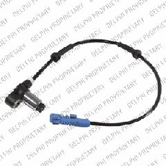 ΑΙΣΘ ABS ΕΜ SAXO, 106 96- ΚΑΙΝ. DELPHI SS20047 CITROEN SAXO PEUGEOT 106