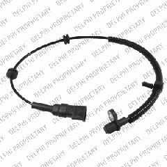 ΑΙΣΘ.ABS ΟΠ.ΑΡ.FOCUS ΚΑΙΝ. DELPHI SS20052 FORD FOCUS