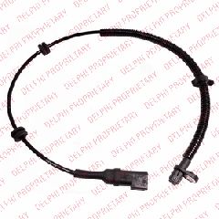 ΑΙΣΘ.ABS ΟΠ.ΔΞ.FOCUS ΚΑΙΝ. DELPHI SS20061 FORD FOCUS