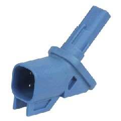 ΑΙΣΘ ABS ΕΜ FOCUS, MONDEO 03- ΚΑΙΝ. DELPHI SS20095 FORD C-MAX FORD FOCUS FORD MONDEO