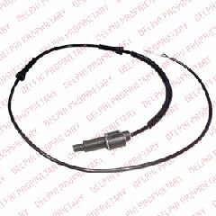 ΑΙΣΘ ABS ΟΠ MONDEO 93-00 ΚΑΙΝ. DELPHI SS20105 FORD COUGAR FORD MONDEO