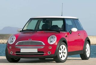 ΑΙΣΘΗΤΗΡΑΣ ABS EM.MINI COOPER ΚΑΙΝ. DELPHI SS20123 MINI MINI-thumb-2