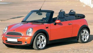 ΑΙΣΘΗΤΗΡΑΣ ABS EM.MINI COOPER ΚΑΙΝ. DELPHI SS20123 MINI MINI-thumb-4