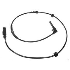 ΑΙΣΘ ABS ΕΜ DUCATO 06- ΚΑΙΝ. DELPHI SS20129 CITROEN JUMPER FIAT DUCATO PEUGEOT BOXER