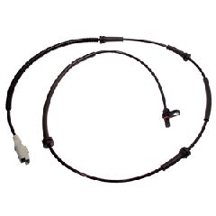 ΑΙΣΘ ABS ΕΜ C4, 307 01- ΚΑΙΝ. DELPHI SS20132 CITROEN C4 PEUGEOT 307