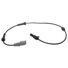 ΑΙΣΘ ABS ΟΠ C2,C3, P1007 02- ΚΑΙΝ. DELPHI SS20134 CITROEN C2 CITROEN C3 PEUGEOT 1007