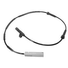 ΑΙΣΘ ABS ΟΠ MINI ONE 01- ΚΑΙΝ. DELPHI SS20138 MINI MINI