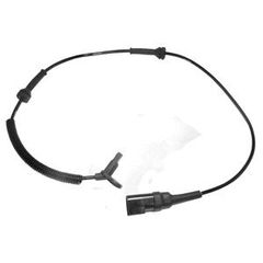 ΑΙΣΘ ABS ΕΜ FORD FUSION 02- ΚΑΙΝ. DELPHI SS20141 FORD FUSION