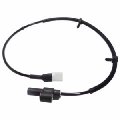 ΑΙΣΘ ABS ΟΠ MONDEO ESTATE 96- ΚΑΙΝ. DELPHI SS20143 FORD MONDEO