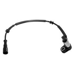 ΑΙΣΘ ABS ΟΠ ΔΕ MEGANE 96- ΚΑΙΝ. DELPHI SS20146 RENAULT MEGANE