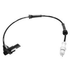 ΑΙΣΘ ABS ΟΠ ΑΡ LOGAN,TWINGO96- ΚΑΙΝ. DELPHI SS20150 DACIA LOGAN DACIA SANDERO RENAULT LOGAN RENAULT TWINGO