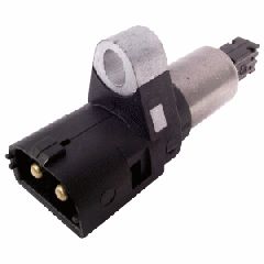 ΑΙΣΘ ABS ΟΠ VOLVO 850 91-93 ΚΑΙΝ. DELPHI SS20153 VOLVO 850