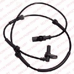 ΑΙΣΘ ABS ΟΠ DISCOVERY 04- ΚΑΙΝ. DELPHI SS20166 LAND ROVER DISCOVERY LAND ROVER RANGE