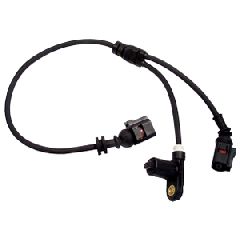 ΑΙΣΘ ABS ΕΜ ΑΡ ALHAMB 95-10 ΚΑΙΝ. DELPHI SS20171 FORD GALAXY SEAT ALHAMBRA VW SHARAN