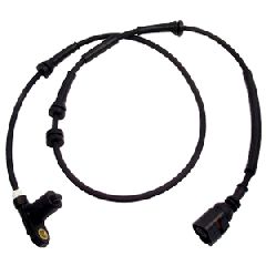 ΑΙΣΘ ABS ΟΠ ΑΡ ALHAMB 95-10 ΚΑΙΝ. DELPHI SS20172 FORD GALAXY SEAT ALHAMBRA VW SHARAN