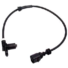 ΑΙΣΘ ABS ΕΜ ALHAMB 95-10 ΚΑΙΝ. DELPHI SS20173 FORD GALAXY SEAT ALHAMBRA VW SHARAN