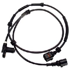 ΑΙΣΘ ABS ΟΠ ALHAMB 97-06 ΚΑΙΝ. DELPHI SS20175 FORD GALAXY SEAT ALHAMBRA VW SHARAN