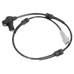 ΑΙΣΘ ABS ΟΠ XSARA, 306 93-05 ΚΑΙΝ. DELPHI SS20179 CITROEN XSARA CITROEN ZX PEUGEOT 306