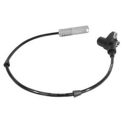 ΑΙΣΘ ABS ΟΠ BMW 3, Z3 94-03 ΚΑΙΝ. DELPHI SS20184 BMW 3 BMW Z3
