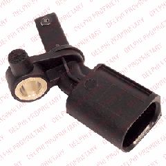 ΑΙΣΘ ABS ΟΠ ΔΕ Mii, UP, CITIGO ΚΑΙΝ. DELPHI SS20212 AUDI A1 AUDI A2 SEAT CORDOBA SEAT IBIZA SEAT Mii SEAT TOLEDO SKODA CITIGO SKODA FABIA SKODA RAPID SKODA ROOMSTER VW FOX VW POLO VW UP