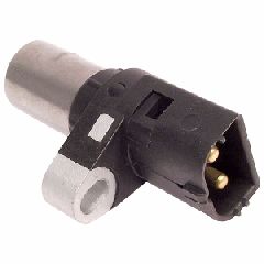 ΑΙΣΘ ABS ΕΜ S70, V70 91-99 ΚΑΙΝ. DELPHI SS20227 VOLVO 850 VOLVO C70 VOLVO S70 VOLVO V70