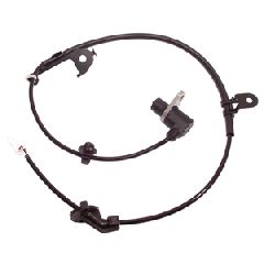 ΑΙΣΘ ABS ΕΜ ΑΡ YARIS 01-05 ΚΑΙΝ. DELPHI SS20230 TOYOTA YARIS