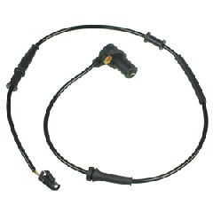 ΑΙΣΘ ABS ΕΜ ΑΡ ACCENT 00- ΚΑΙΝ. DELPHI SS20240 HYUNDAI ACCENT HYUNDAI EXCEL