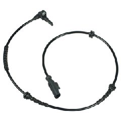 ΑΙΣΘΗΤΗΡΑΣ ΣΤΡΟΦΩΝ CORSA D ΚΑΙΝ. DELPHI SS20241 ABARTH GRANDE ABARTH PUNTO ALFA ROMEO MITO FIAT GRANDE FIAT PUNTO OPEL ADAM OPEL CORSA