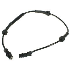 ΑΙΣΘ ABS ΕΜ LAGUNA 01-07 ΚΑΙΝ. DELPHI SS20243 RENAULT ESPACE RENAULT LAGUNA RENAULT VEL