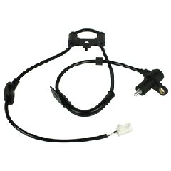 ΑΙΣΘ ABS ΟΠ ΔΕ KIA CERATO 04- ΚΑΙΝ. DELPHI SS20245 HYUNDAI ELANTRA KIA CERATO