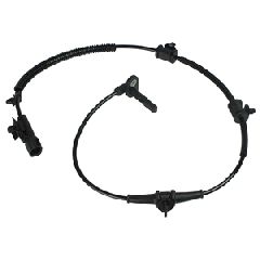 ΑΙΣΘ ABS ΕΜ CRUZE, ASTRA H 09- ΚΑΙΝ. DELPHI SS20251 CHEVROLET CRUZE CHEVROLET ORLANDO CHEVROLET VOLT OPEL AMPERA OPEL ASTRA OPEL ZAFIRA VAUXHALL ZAFIRA