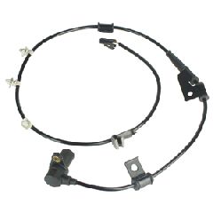 ΑΙΣΘ ABS ΕΜ ΔΕ LANTRA 00-06 ΚΑΙΝ. DELPHI SS20257 HYUNDAI ELANTRA KIA CERATO