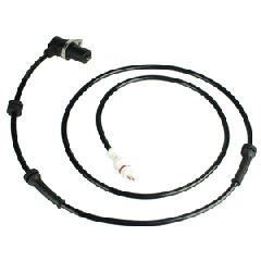 ΑΙΣΘ ABS ΕΜ DUCATO 01- ΚΑΙΝ. DELPHI SS20258 CITROEN JUMPER FIAT DUCATO PEUGEOT BOXER