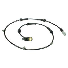 ΑΙΣΘ ABS ΕΜ ΔΕ PRIMERA 02- ΚΑΙΝ. DELPHI SS20259 NISSAN PRIMERA