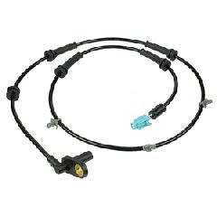 ΑΙΣΘ ABS ΕΜ ΑΡ PRIMERA 02- ΚΑΙΝ. DELPHI SS20260 NISSAN PRIMERA