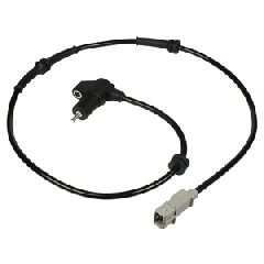 ΑΙΣΘ ABS ΟΠ BERLINGO 96- ΚΑΙΝ. DELPHI SS20266 CITROEN BERLINGO CITROEN XSARA PEUGEOT PARTNER