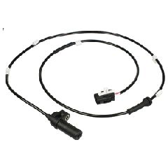 ΑΙΣΘ ABS ΟΠ ΑΡ TRANSIT 00-06 ΚΑΙΝ. DELPHI SS20270 FORD TRANSIT