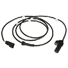 ΑΙΣΘ ABS ΟΠ ΔΕ TRANSIT 00-06 ΚΑΙΝ. DELPHI SS20271 FORD TRANSIT